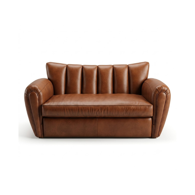Sofa Panjang