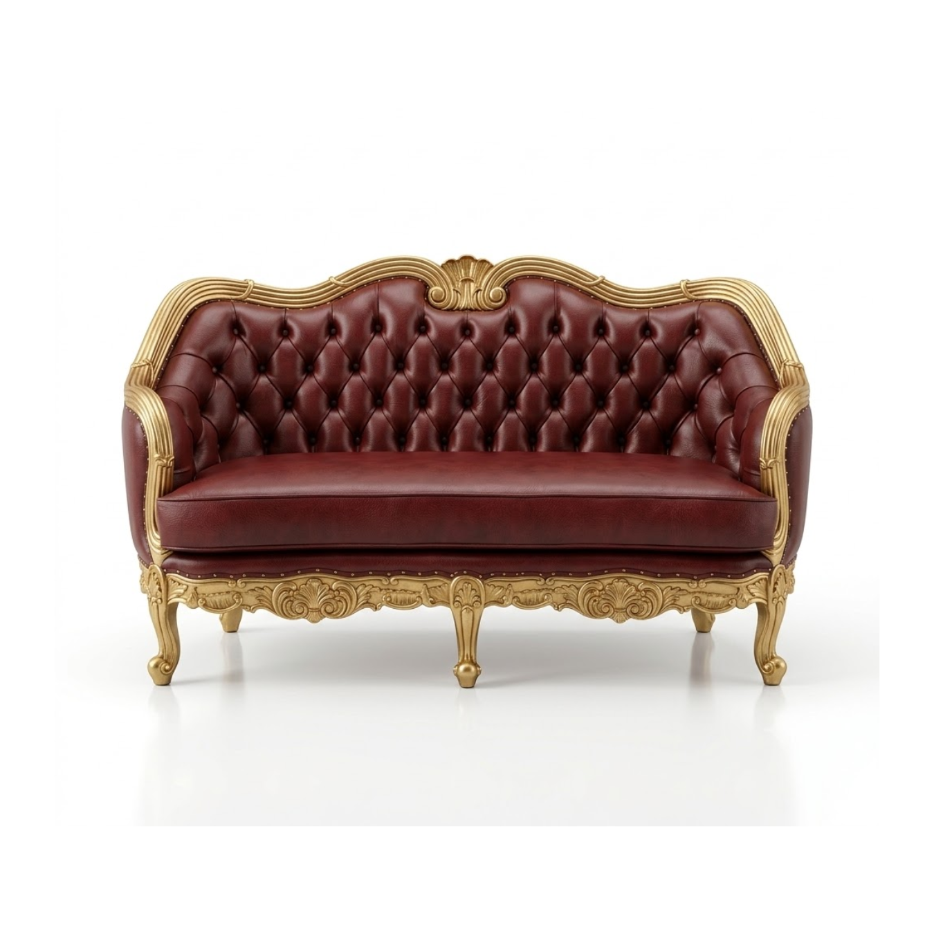 Sofa Modular