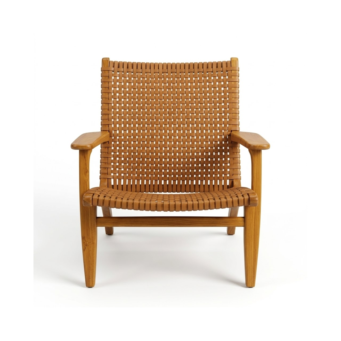 Paket Furnitur Ruang Santai